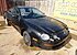 1995 Toyota Celica ST Coupe for sale 100291819